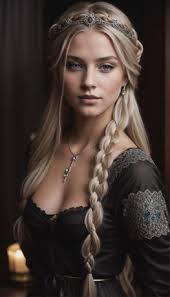 Anthony Osborn (anthonyosborn29)