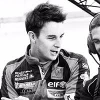 5900+ "Mansell" profiles