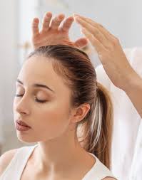 Okuden Certified Usui Reiki Level 2 Advanced Practitioner Online Course