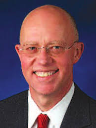 Daily Iowan (Iowa City, Iowa), 2009-12-02