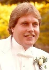 Clay Dillard Obituary (1961