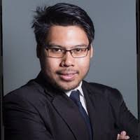 400+ perfiles de «Mark Aaron»