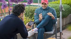 The argentine miracle of tennis. Vo2q872xek5q4m