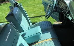 Image result for Turquoise 1963 Polara