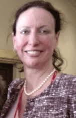 Turnover Leaves Air Cargo At A Loss