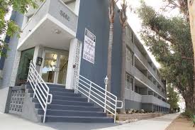 Apartment rent in long beach has increased by 6.1% in the past year. The Bixby Apartments Old Town Charm Bixby Knolls Long Beach