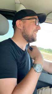 Міністерство добрих справ або 1100 км в самий спекотний день серпня. Але  машинка в ЗСУ доставлена вчасно👌