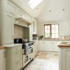Be the first to review sage grey cancel reply. Sage Green And Cream Kitchen Kitchen Decorating Ideal Home Traditional Kitchen Decor Green Kitchen Cabinets Sage Green Kitchen
