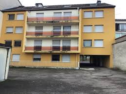 Epingle Sur Appartements A Vendre Site Immobilier Ornox Immo