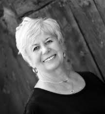 Sally Grace (Herries) Bingham Obituary