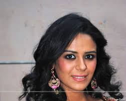 Mona Singh Bollywood Addaa Latest Bollywood Hot Pics Of Actresses Actors Bollywood Film Reviews 101,555 likes · 12 talking about this. mona singh bollywood addaa latest