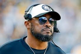 5 big takeaways from Steelers extending Mike Tomlin's contract