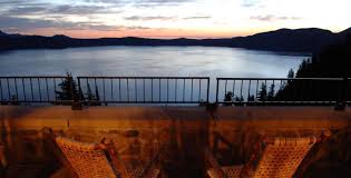 We promise opens in a new window. Hotel Bars Restaurants In White Lake Oregon Crater Lake Lodge