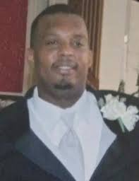 Leroy Jermaine Thomas Obituary (2024)
