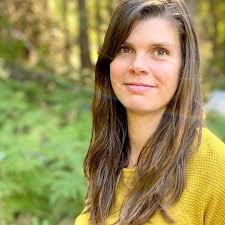 Associates & Students