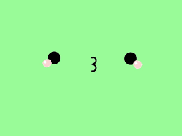 Did you scroll all this way to get facts about dino green wallpaper? Cute Green Dinosaur Wallpapers Top Free Cute Green Dinosaur Backgrounds Wallpaperaccess