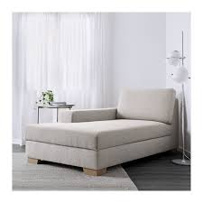 Sorvallen Recamiere Links Teno Hellgrau Ikea Deutschland Ikea Sorvallen Recamiere Ikea