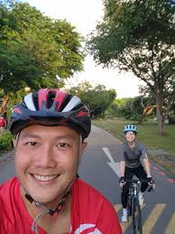 PTPA Kindly react ♥️ sa main post, thankyouuu!!!!