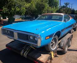 Image result for Basin Street Blue 1973 Chrysler