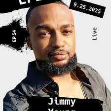 Been around the block Podcast