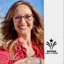 Real Estate Agents in 38066