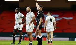 Informations générales sur gauzere pascal. Uuuqkgufnqf25m