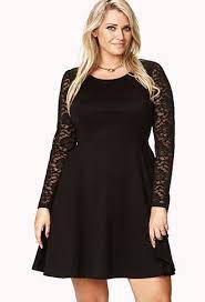 Womens off the shoulder short sleeve high low cocktail skater dress. New Arrivals 2040496409 Lace Dress With Sleeves Black Dress Lace Sleeves Plus Size Dresses