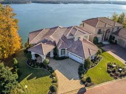 Homes for rent in savannah, tn (31) close. Savannah Tn Real Estate For Sale Property Search Results Crye Leike Com Page 1