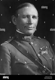 Dennis dennis dennis Black and White Stock Photos & Images