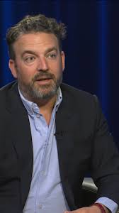 Heralded by the Santa Fe New Mexican as "one of the most visually stunning  productions of recent memory", LA TRAVIATA returns to the stage tonight.  Don't miss this feast for the eyes