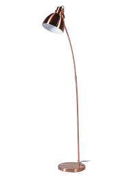 copper floor lamp floor lamp lighting white floor lamp floor lamp lamp standing lamp living room elba copp copper floor lamp floor lamp white floor lamp copper floor lamp floor lamp lighting