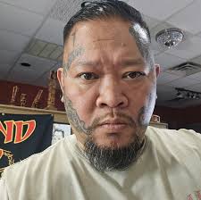 Julius Riley‎‏ ‏‎(@julius.riley.73)‎‏ ‏‎• Facebook‎‏