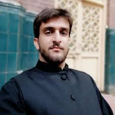 recruitment #hiring #headhunting #talentacquisition #operations  #freshgraduates