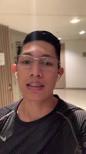 Its Not That Deep Pal