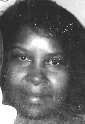 Pinkey Watts Obituary (1946