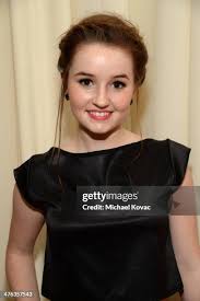 679 Michael Dever Stock Photos, High-Res Pictures, and Images