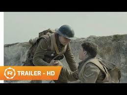 Search moviefone for movie times, find local movie theaters, and set your location so that we can display showtimes and theaters in your area. 1917 Movie Tickets And Showtimes Near Me Regal