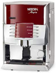 We're all about bringing the café experience. Coffee Machine Png Image Coffee Machine Coffee Drip Coffee Maker