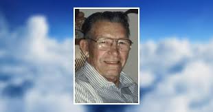 John R. Mckenzie Obituary December 14, 2004