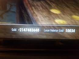 After that, just add the number you wish to. Skyrim Said No When I Tried To Add 10000000000 Gold Into My Inventory With Console Commands Skyrim