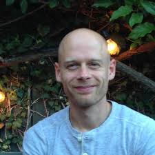 Senior Manager, Play Software Platform