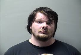 Southeast Iowa man accused of enticing 13-year-old