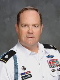 Brevard Teacher of the Year to be announced Wednesday