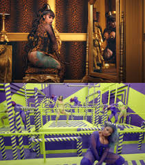 See more of maluma on facebook. Wap Song Wikiwand