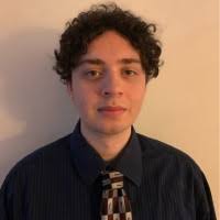 10+ "Bugni" profiles