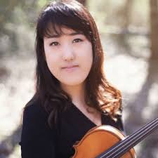 Staff Members Archive Page 2 of 11