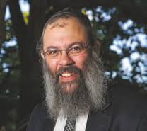 FLATBUSH JEWISH JOURNAL