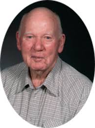 Charles Conger Obituary September 23, 2013