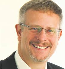 125 Jahre Hilaria Rüti