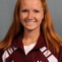 Athlete spotlight: Sheree Shea